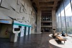 Lille : Prison avec sursis requise contre trois identitaires pour agression d'une mineure