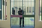 Maroc : Record des détenus dépassant la capacité des prisons (DGAPR)
