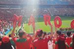 Mondial 2022 : Les supporters du Maroc, «douzième homme» de chaque match
