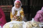 Ramadan : Le mois des commerces saisonniers