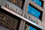 Standard & Poor's maintient la notation souveraine à «BB+» stable pour le Maroc