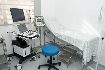 After GenZ protests and royal speech, 49 new health centers open across nine regions