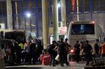 Marocains bloqués à Ceuta : Troisième vague de retour dans la nuit de dimanche à lundi