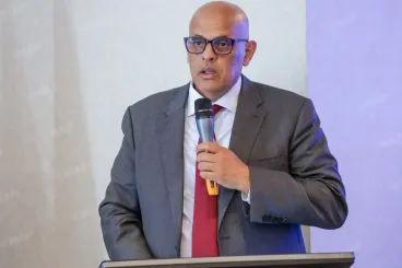 Les MRE, un levier d’investissement pour l’agriculture marocaine
