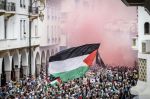 Guerre à Gaza : Israël appelle ses ressortissants à éviter le Maroc