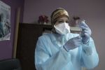 Covid-19 au Maroc : 421 nouvelles infections et 5 décès ce mercredi