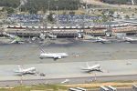 Rabat : Lancement de l'étude de développement des infrastructures de l'aéroport Mohammed V de Casablanca