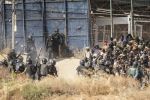 Drame migratoire : Les familles des victimes dénoncent un embargo de l'Espagne et du Maroc