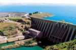 Salé : L'alimentation en eau potable renforcée à partir du barrage Sidi Mohamed Ben Abdellah