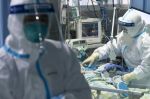 Maroc : 73 rémissions contre 16 nouveaux cas du coronavirus entre jeudi et vendredi