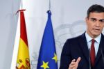 «L'Espagne n'est pas la puissance administratrice au Sahara occidental», précise Madrid
