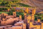 Ramadan 2021 : La SNRT mise sur les magazines de découverte des régions du Maroc