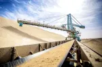 L'Australie va-t-elle cesser d'importer de phosphate du Sahara ?