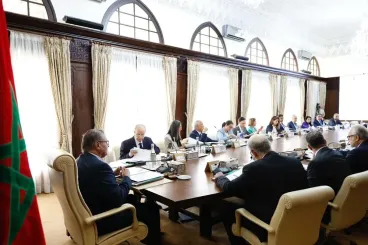 Maroc : Une taxe parafiscale pour le Fonds de solidarité contre les événements catastrophiques en examen
