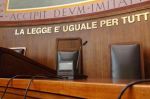 Italie : La loi marocaine pour le divorce, appliquée par un tribunal