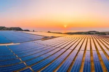 خريبكة:"OCP Green Energy" تطلق المرحلة الأولى من برنامجها للطاقة الشمسية بقدرة 202 ميغاواط