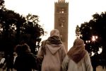 Fikra #43 : Manuel d'emploi pour la fabrication des élites rurales au Maroc