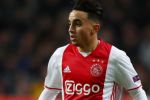 L'Ajax met fin à son contrat avec Abdelhak Nouri, les discussions avec la famille se poursuivent