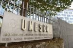 UNESCO : L'Algérie soumet un nouveau dossier à l'UNESCO pour le raï