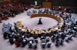 Le Maroc demande 2 sièges permanents à l'Afrique au Conseil de sécurité
