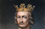 Le roi Jean d'Angleterre a-t-il proposé de se soumettre aux Almohades ?