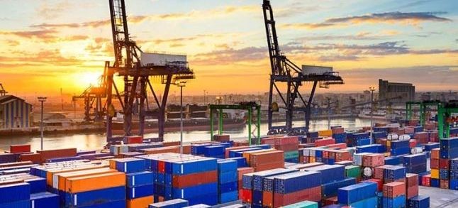 Morocco is Africa’s leading investment destination in 2017./Ph. DR