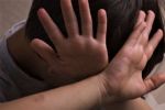 Un enfant de trois ans violé par son beau-père en plein Ramadan à Taourirt