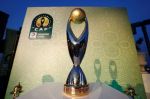 CAF : La finale de la ligue des Champions organisée au Maroc le 17 juillet prochain