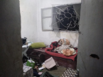 A Azilal, le logement de fonction de six enseignantes attaqué par un inconnu