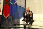Josep Borrell clarifie la position de l'Union européenne sur le conflit du Sahara