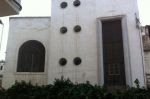 Le Maroc inscrit la synagogue Elias Hazan de Casablanca au patrimoine national