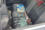 Tétouan : 33 arrestations après des émeutes ayant suivi le match entre le MAT et le Wydad