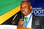 La Fédération tanzanienne désavoue les déclarations de son entraineur algérien sur le Maroc