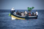 Prison ferme pour un Marocain ayant transporté 23 migrants d'El Jadida vers les côtes espagnoles