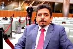 Depuis Genève, le Polisario courtise le chef du PP espagnol