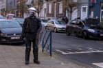 Affaire Adil : L'heure est à l'indignation en Belgique après le verdict innocentant la police