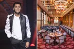 Jamel Debbouze épinglé par BDS France à cause de son restaurant à l'IMA