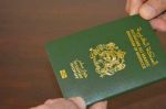 Henley Passport 2025 : Le passeport marocain permet l'accès sans visa à 73 destinations