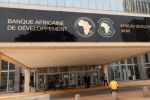 BAD : La croissance économique de l'Afrique dépassera les prévisions mondiales en 2023-2024