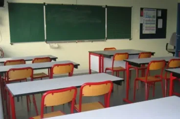 France : Une école épinglée pour un affichage raciste lors de l’Aïd