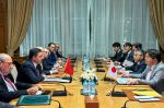 Sahara : Le Japon salue les «efforts sérieux et crédibles du Maroc»