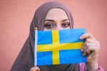 Suède : Le nouveau parti musulman Nyanset lance sa campagne pour les législatives de 2022