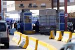 Coronavirus : Ce vendredi débute le rapatriement des Marocains bloqués à Melilla