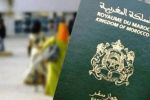 Coronavirus : Le Maroc suspend les services de demande et d'octroi des passeports