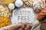 Maroc : Un label national «Sans Gluten» voit le jour