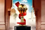CAN 2025 - Mondial 2030 : Réunion sur l'état d'avancement des projets programmés
