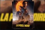 «La Perle Noire» : Ayoub Qanir signe un nouveau long-métrage captivant