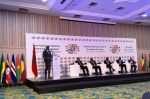 Marrakech : Trois nouveaux pays signent l'Appel de Tanger de l'Union africaine