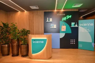 Healthcare supplier Vicenne cleared for Casablanca Stock market debut
