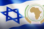 Sous pression de l'Afrique du sud et l'Algérie, la délégation israélienne expulsée du sommet de l'UA